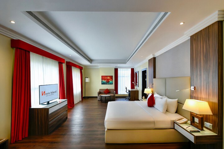 Room 20 of 114
