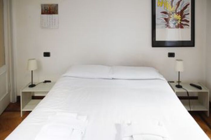 Room 18 of 36