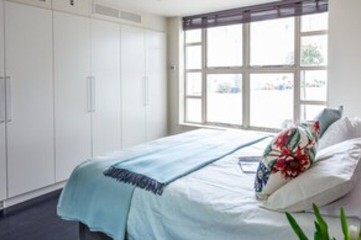 Room 21 of 28
