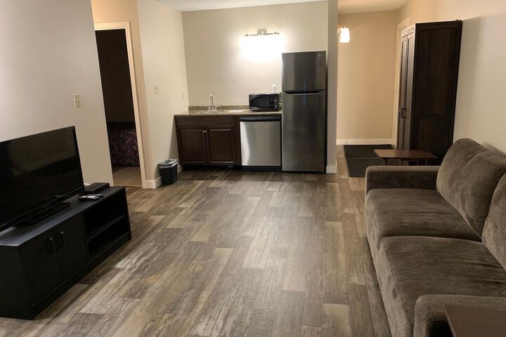 Room 20 of 38