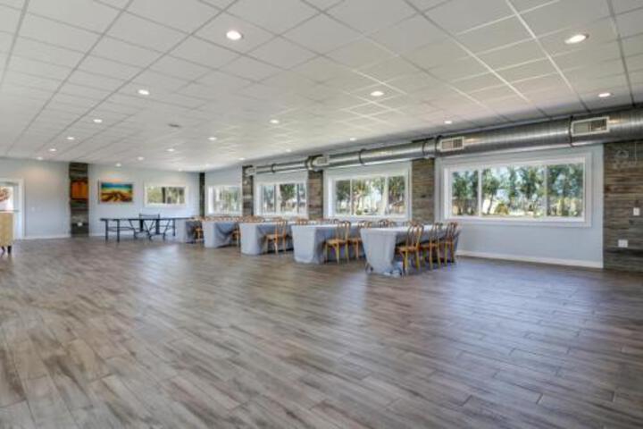General 17 of 18