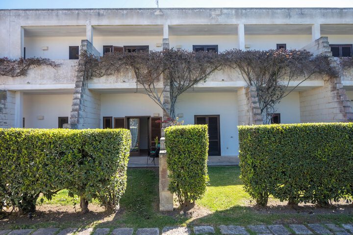 Hotel 58 of 58