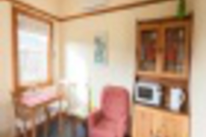Room 75 of 156