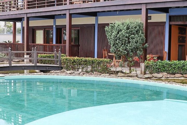 Pool 35 of 79