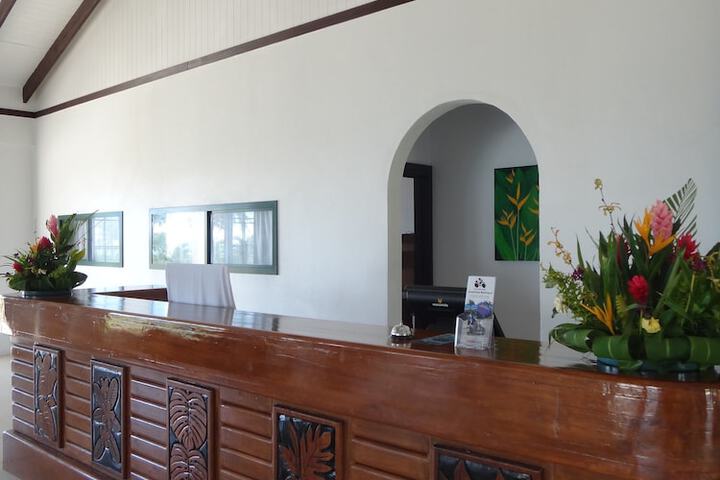 Hotel Interior 2 of 61