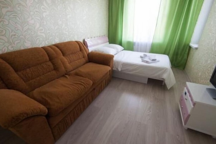 Room 28 of 58