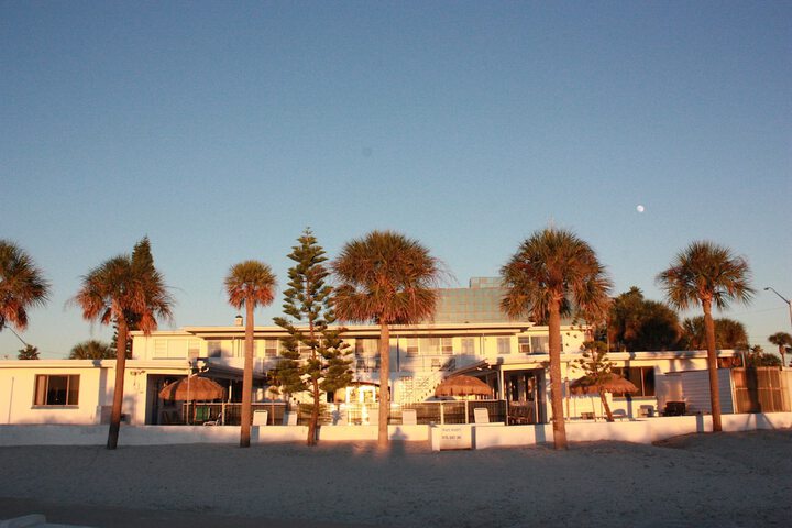 Hotel 57 of 62