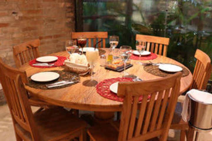 Dining 57 of 57