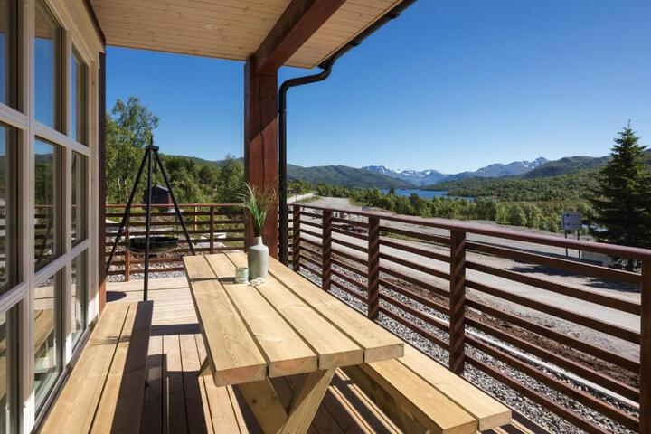 General 10 of 11