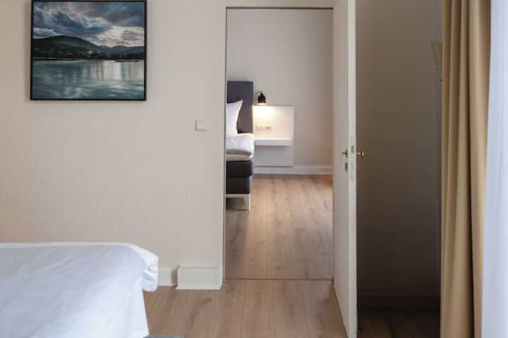 Room 39 of 84