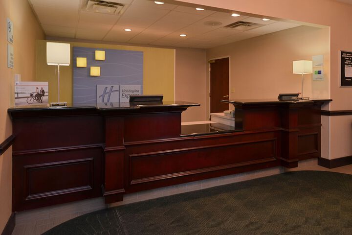 Hotel 61 of 63