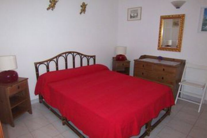 Room 5 of 15