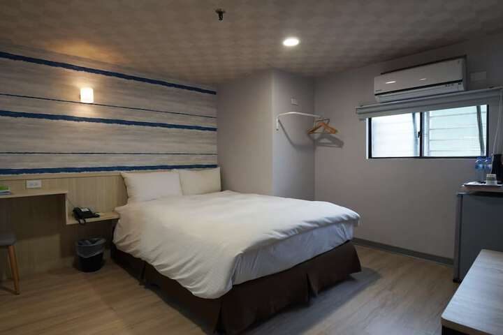Room 38 of 73