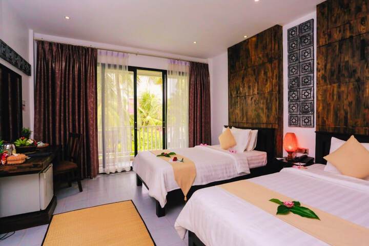 Room 59 of 298