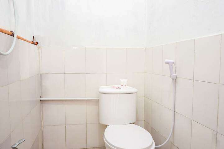 Room 15 of 21
