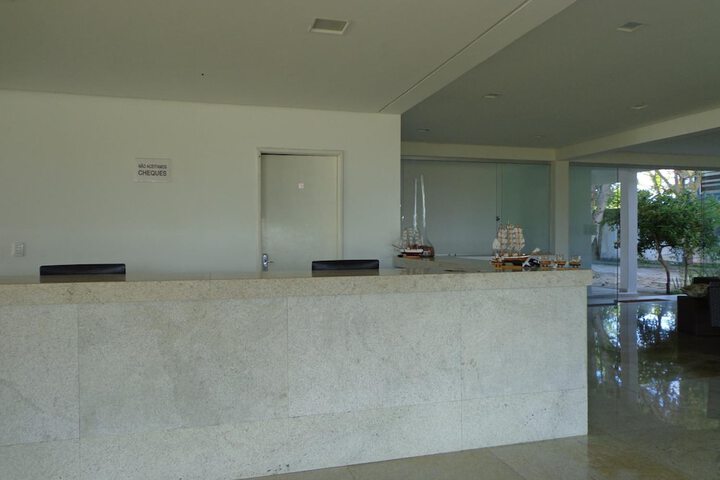 Hotel Interior 2 of 44