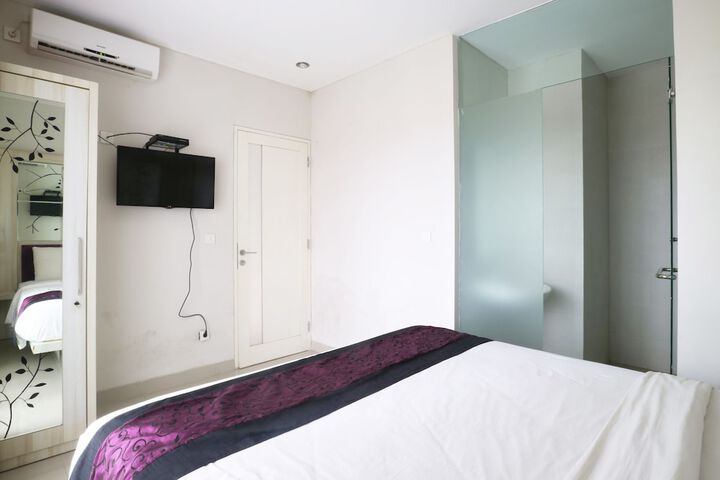 Room 7 of 36