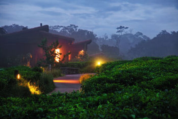 Hotel 9 of 27