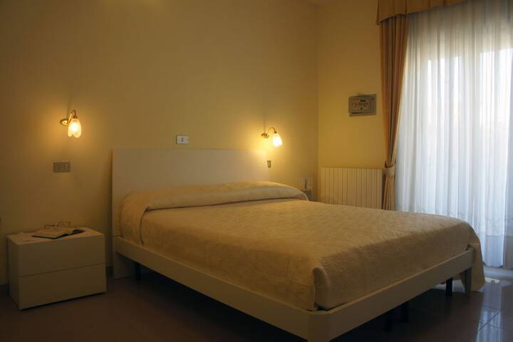 Room 8 of 34