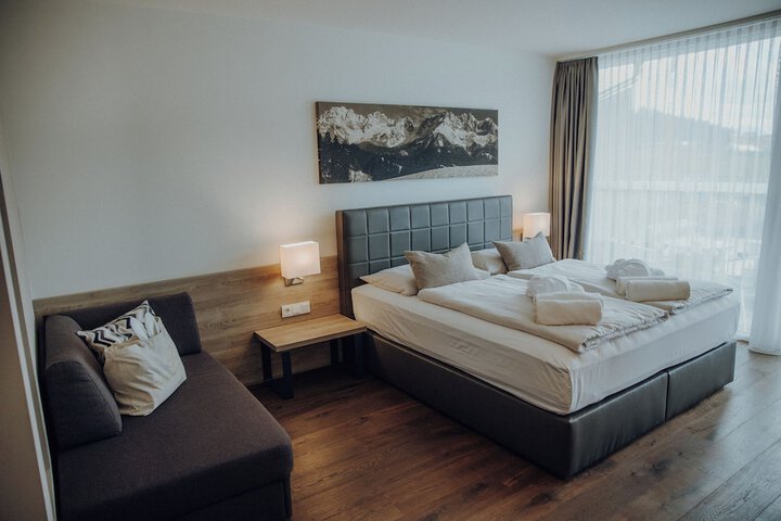 Room 15 of 58