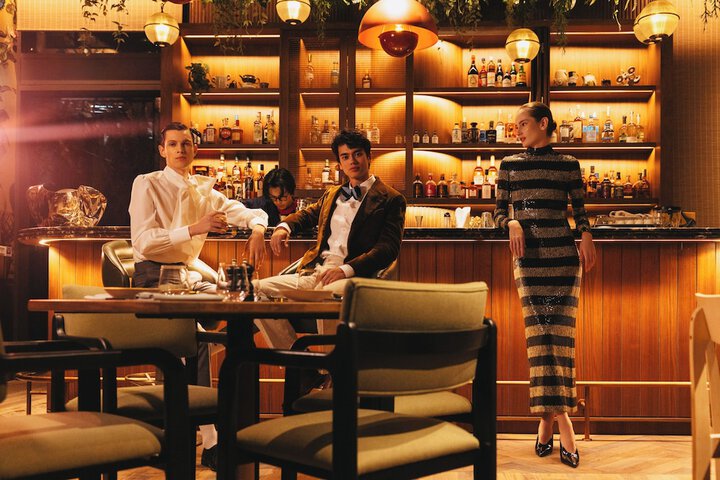 Dining 83 of 103