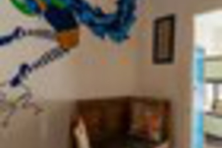 Room 59 of 189