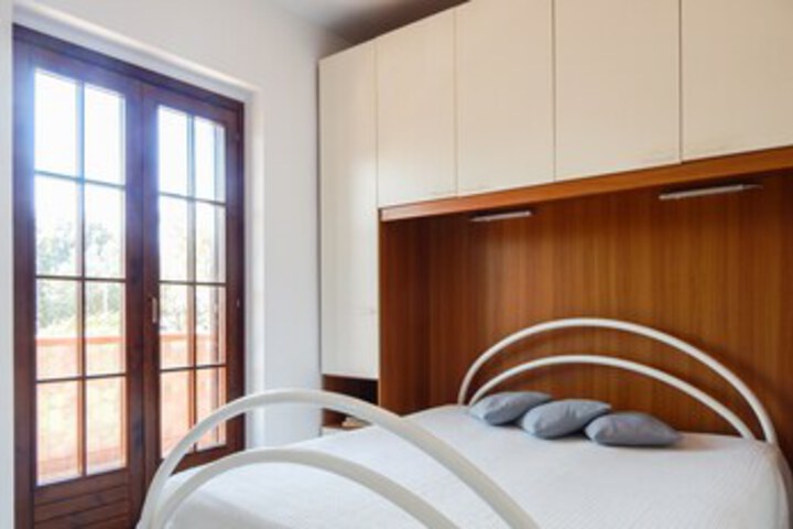 Room 50 of 60