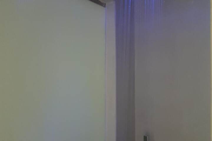 Room 40 of 47