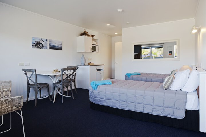 Room 11 of 57