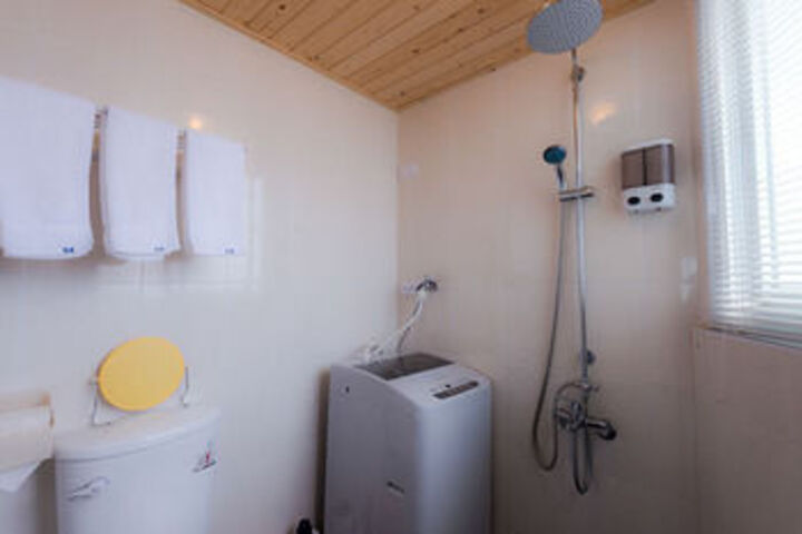Room 3 of 30