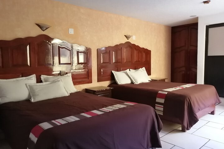 Room 7 of 36