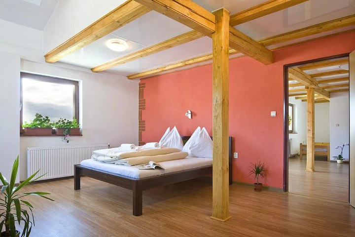 Room 2 of 12