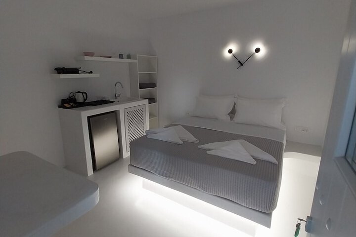 Room 43 of 75