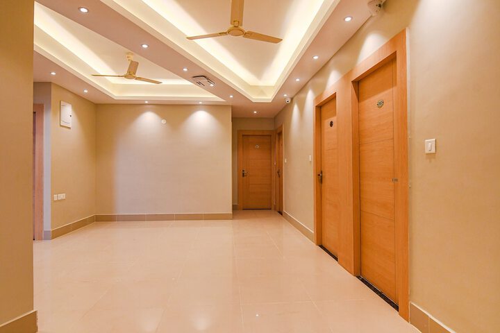 Hotel Interior 8 of 51