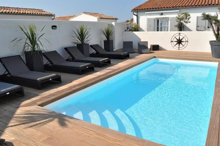 Pool 48 of 75