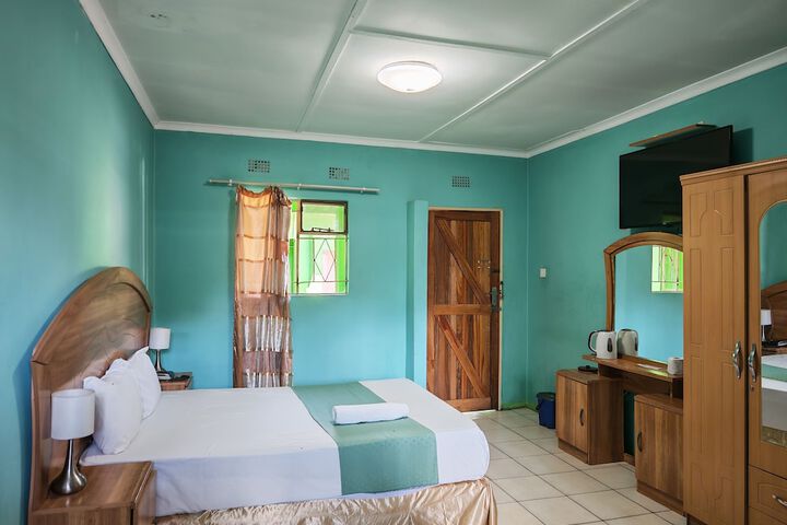 Room 7 of 7