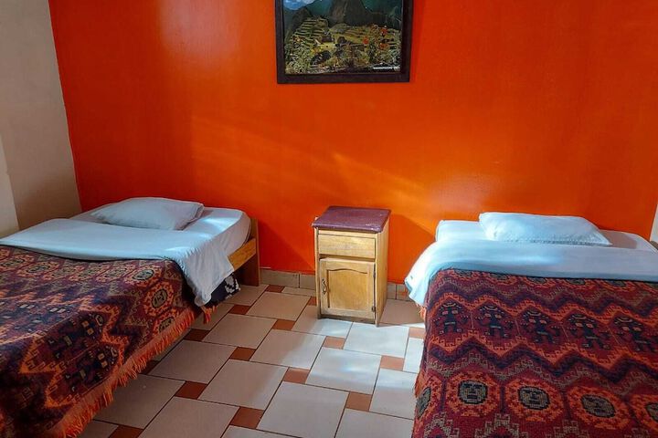 Room 2 of 14