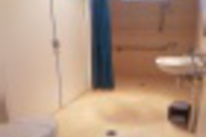 Room 555 of 792