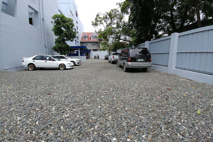 Property Grounds 55 of 55