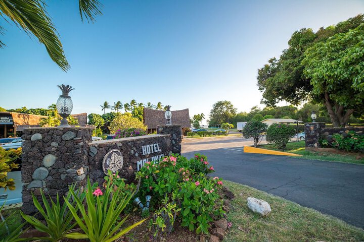 Property Grounds 97 of 108