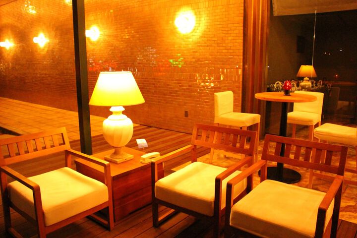 Hotel Interior 10 of 65
