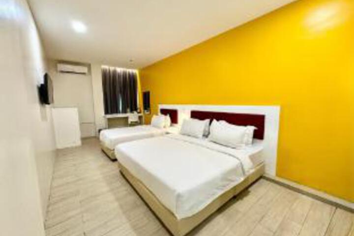 Room 18 of 20