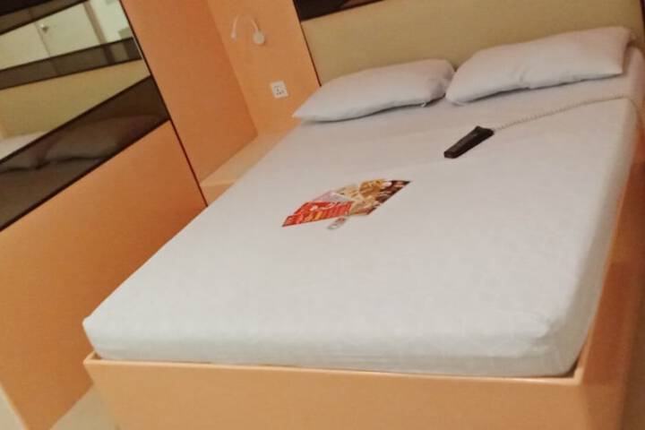 Room 31 of 57