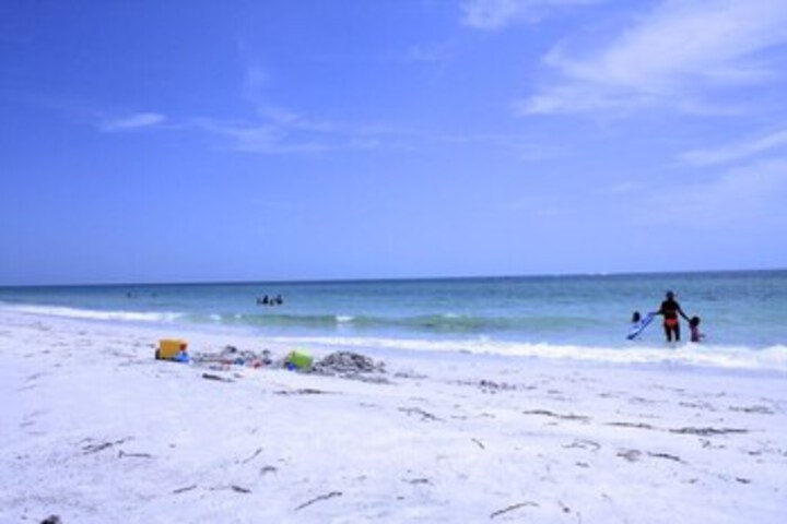 Beach 28 of 67