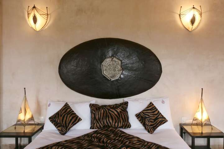 Room 10 of 263