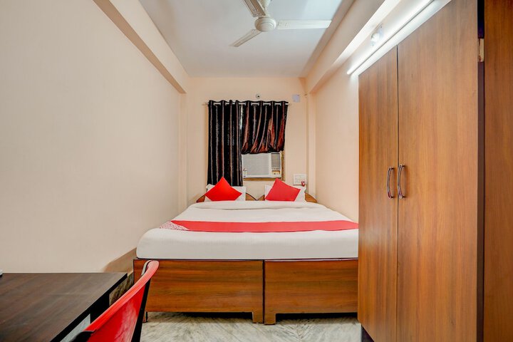 Room 28 of 29