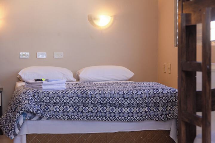 Room 29 of 55