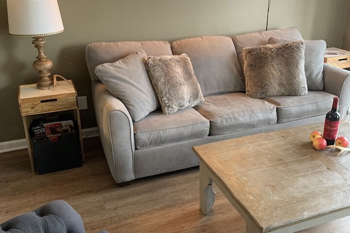 Room 15 of 47