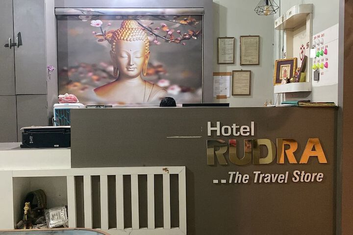 Hotel Interior 2 of 11
