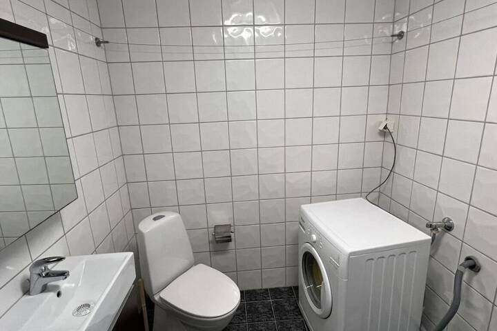 Room 10 of 15